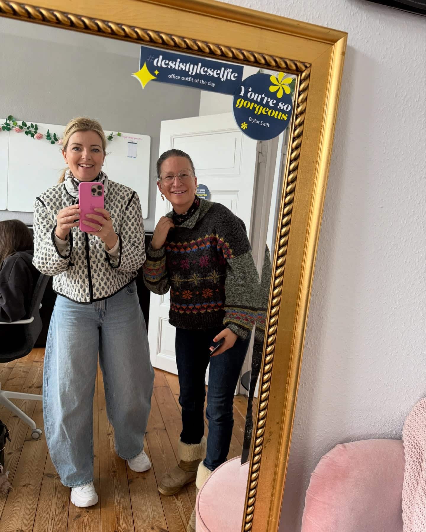 katrin_de_buhr_1770561567_3828064939802129806_2300609741