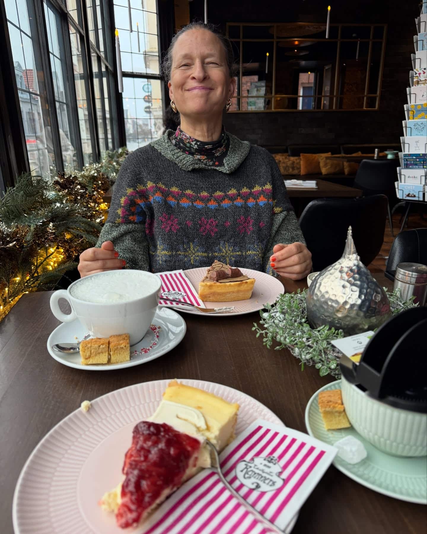 katrin_de_buhr_1770561567_3828064945045002841_2300609741