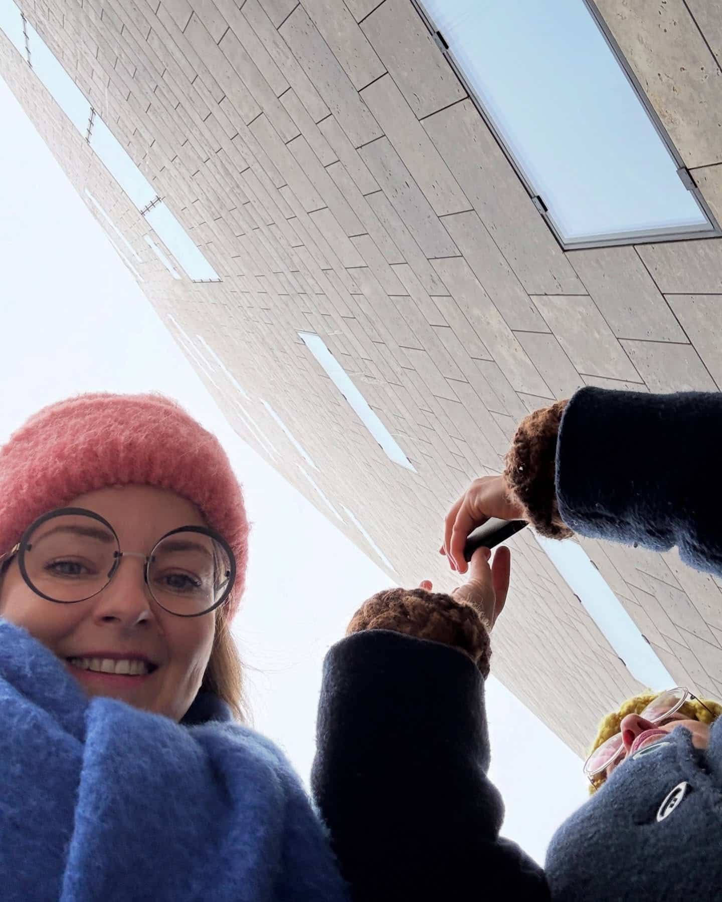 katrin_de_buhr_1770561567_3828064946966031527_2300609741