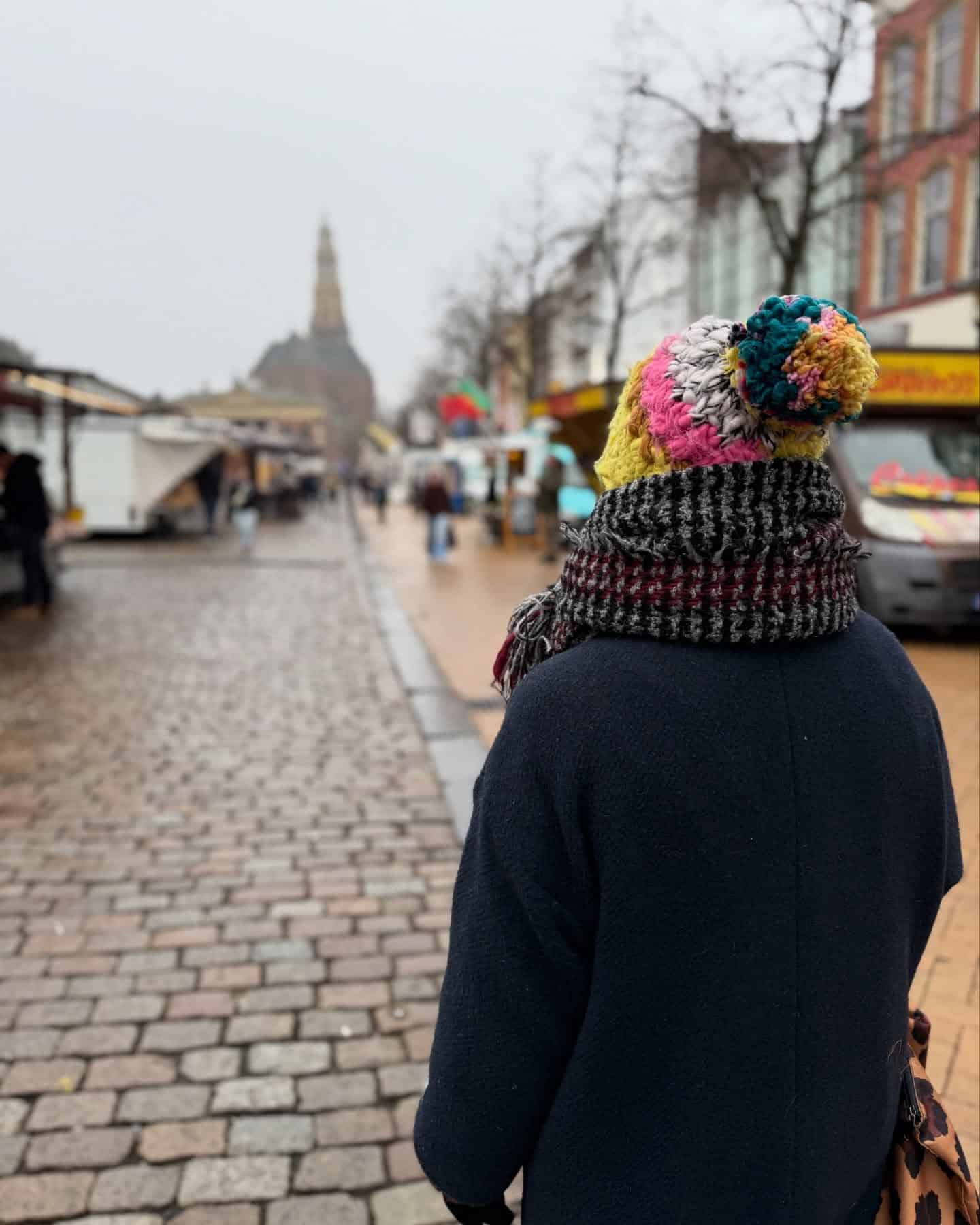 katrin_de_buhr_1770561567_3828064957938282636_2300609741