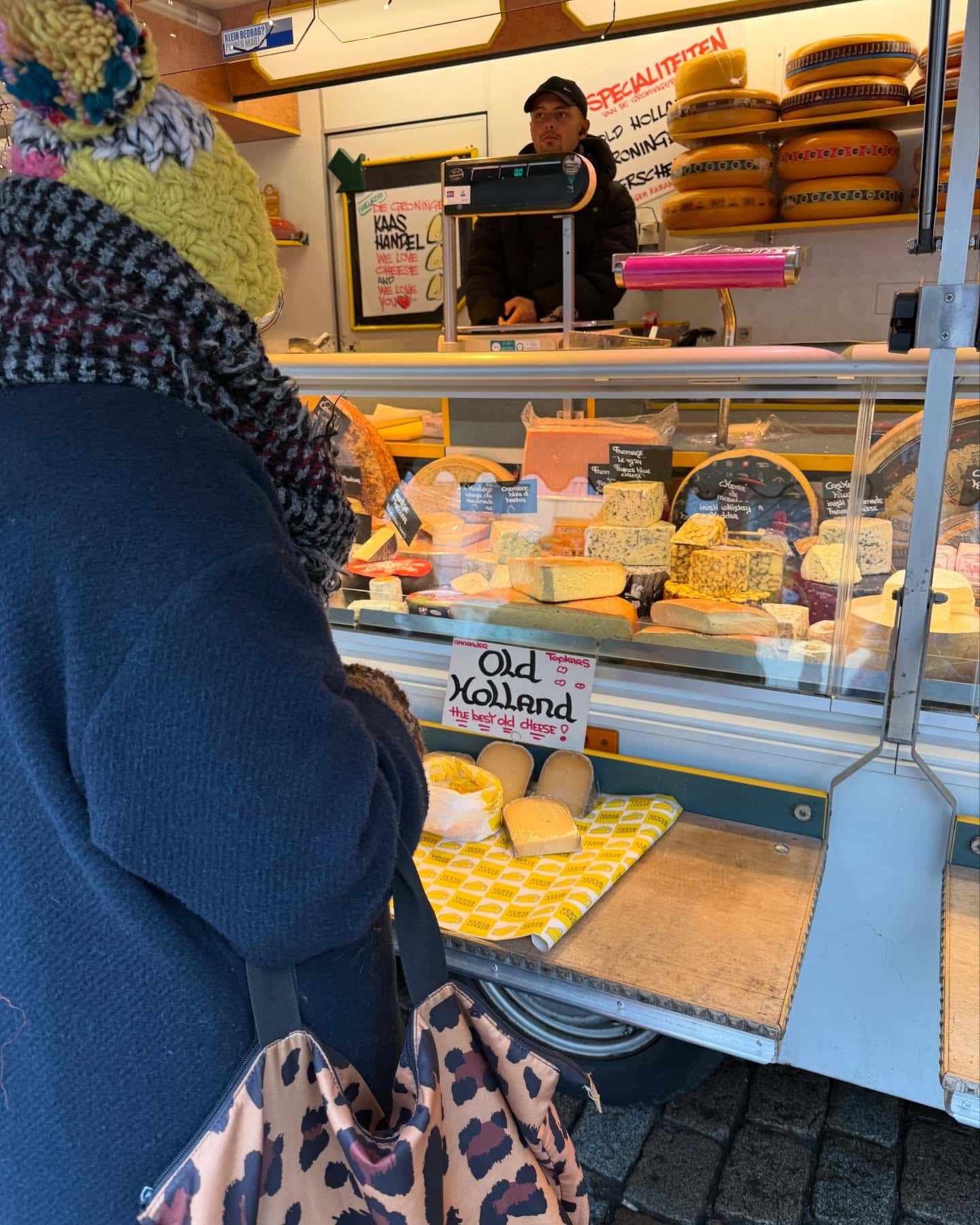 katrin_de_buhr_1770561567_3828064962182924087_2300609741