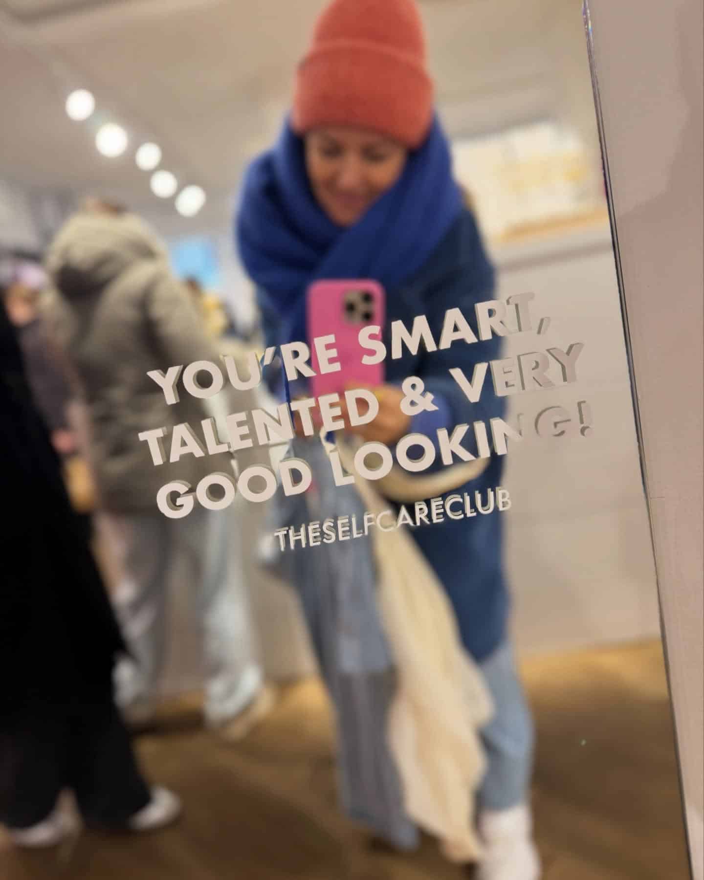 katrin_de_buhr_1770561567_3828064966385661607_2300609741