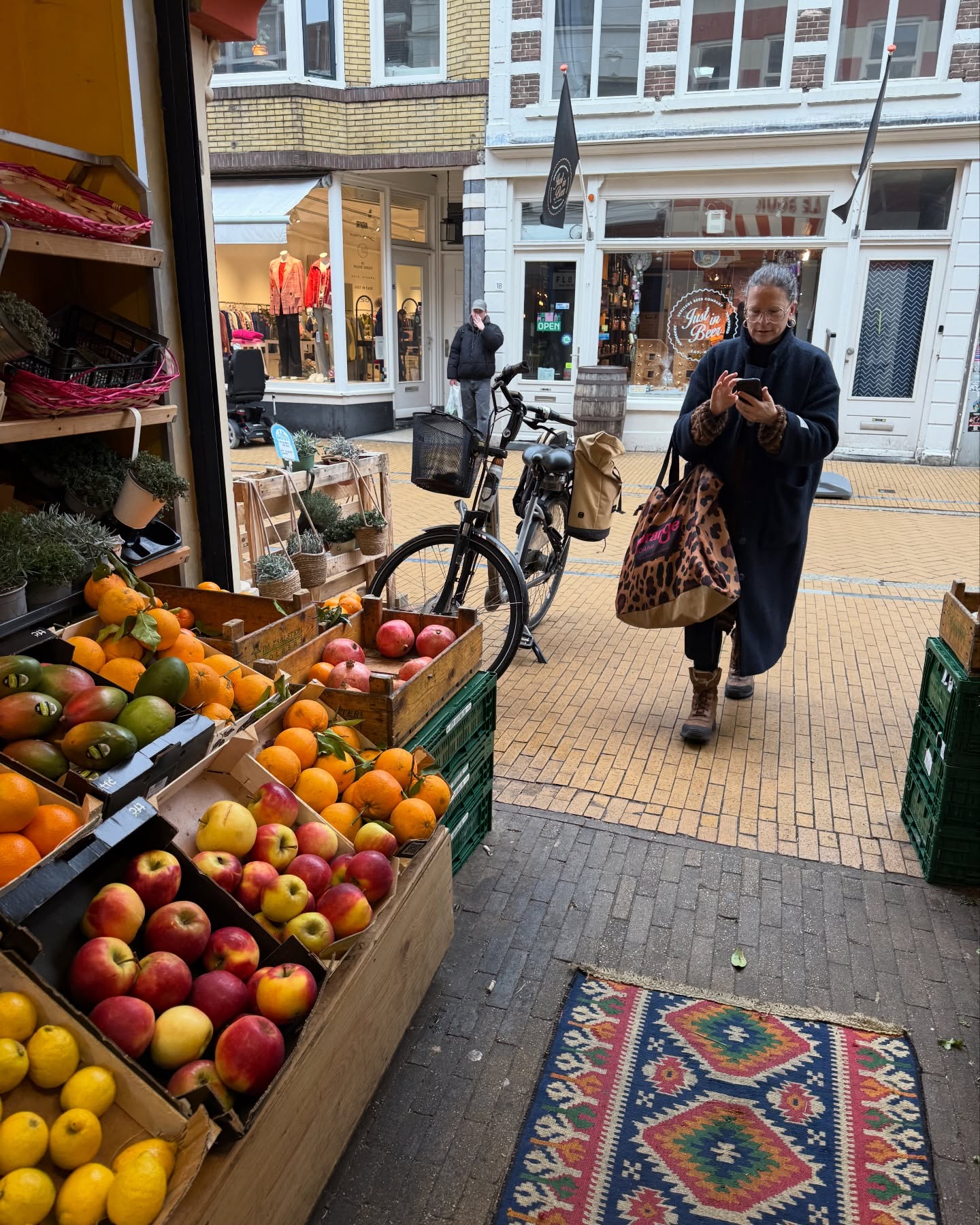 katrin_de_buhr_1770561567_3828064970873509012_2300609741