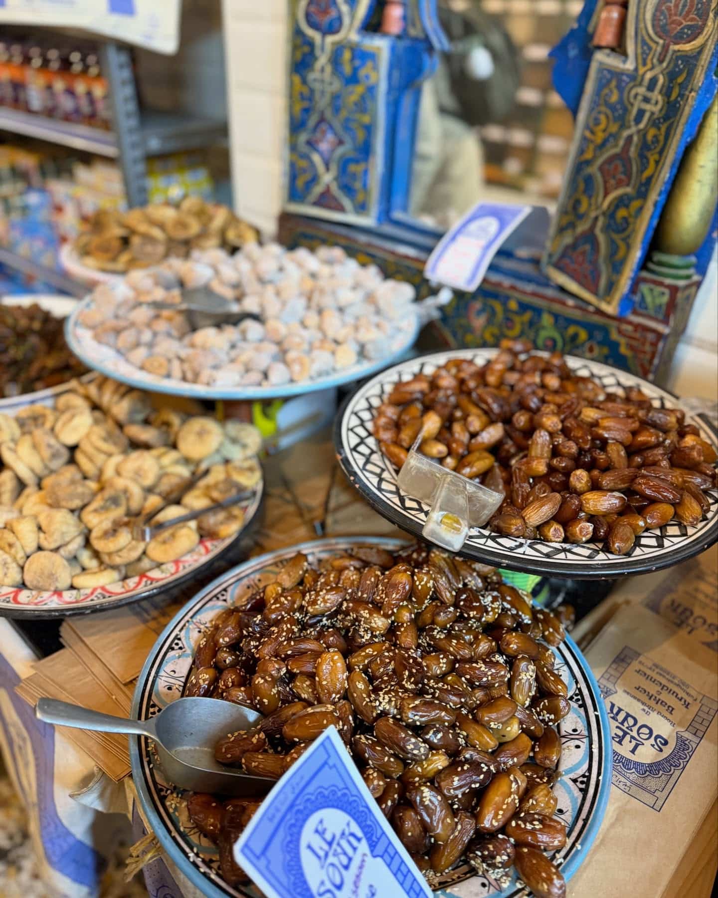 katrin_de_buhr_1770561567_3828064973650165518_2300609741