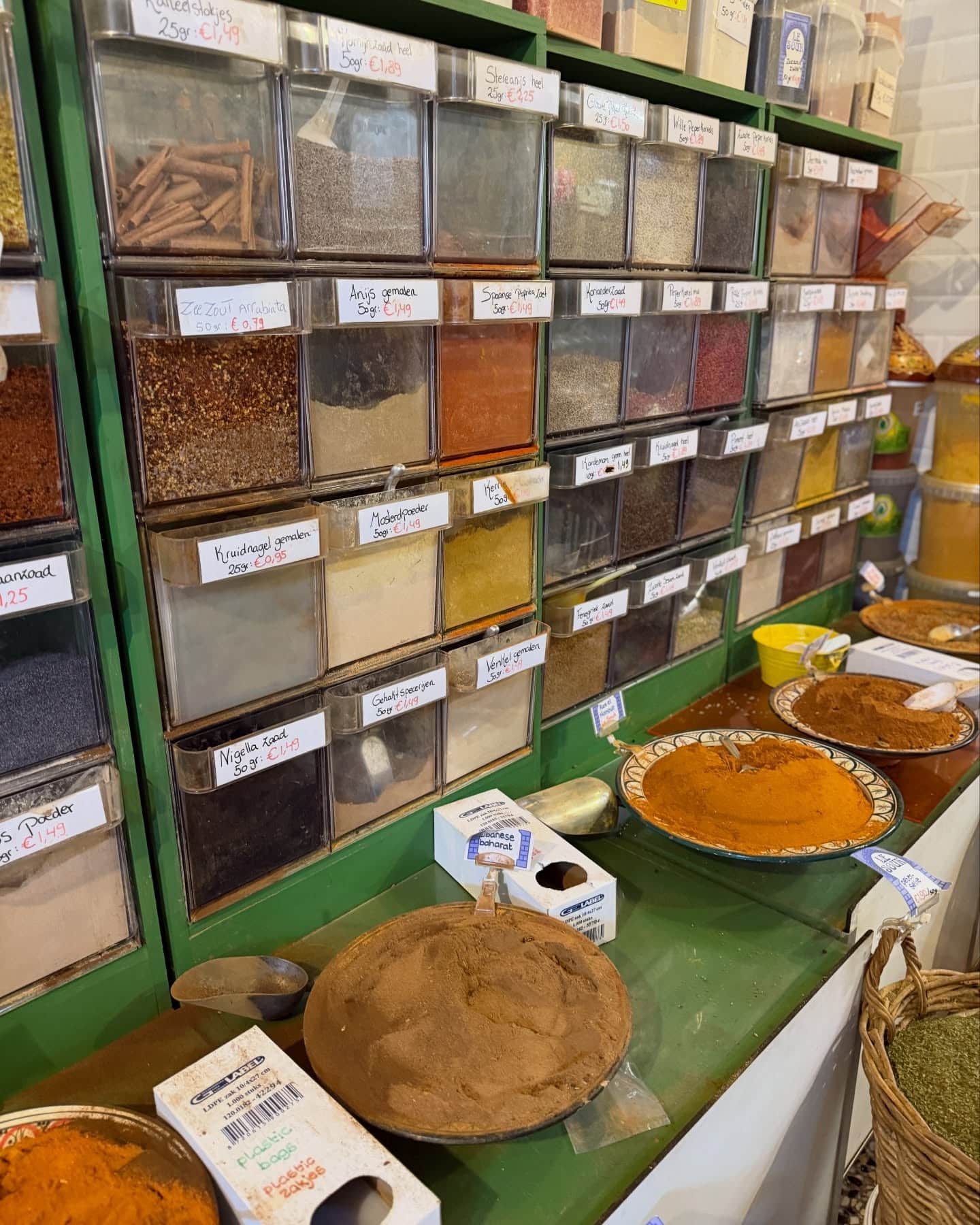 katrin_de_buhr_1770561567_3828064976753974291_2300609741