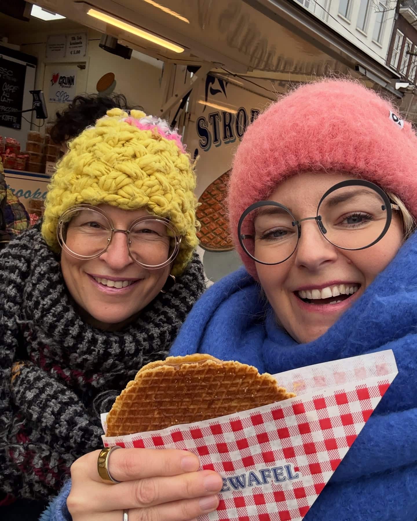 katrin_de_buhr_1770561567_3828064978951792990_2300609741