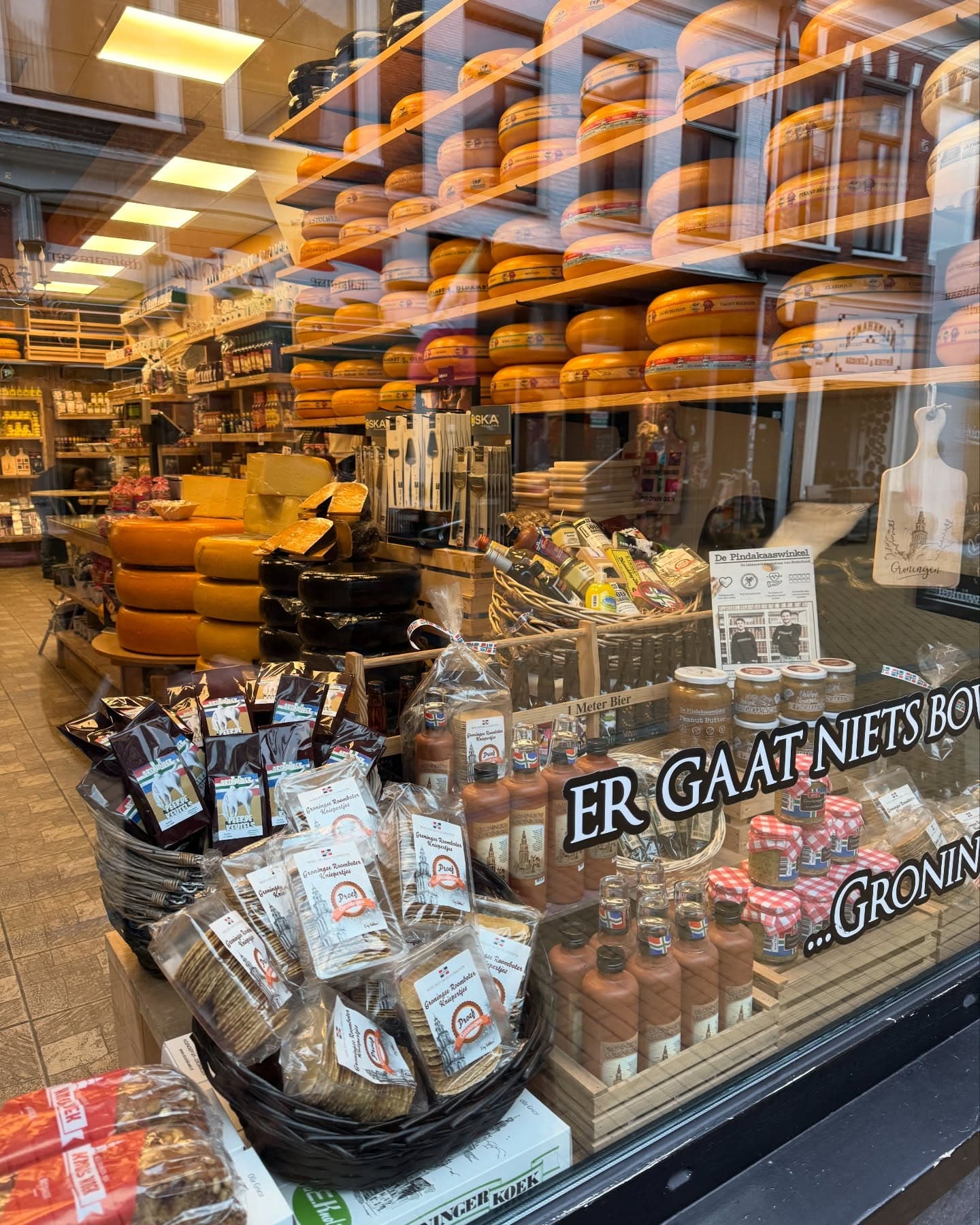 katrin_de_buhr_1770561567_3828064982642723582_2300609741