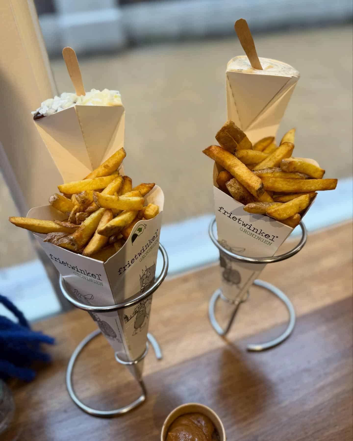 katrin_de_buhr_1770561567_3828064985578798007_2300609741