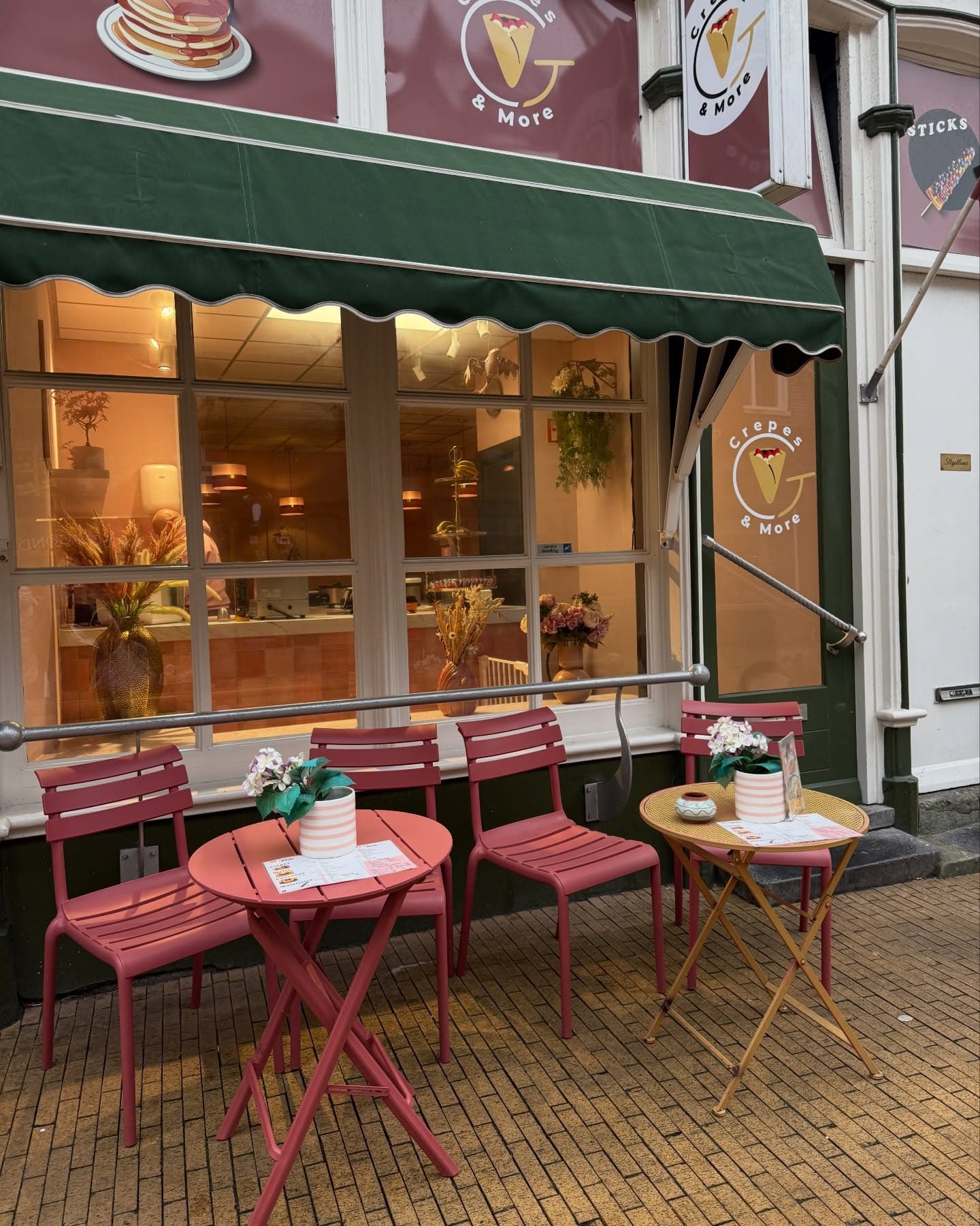 katrin_de_buhr_1770561567_3828064988682542992_2300609741