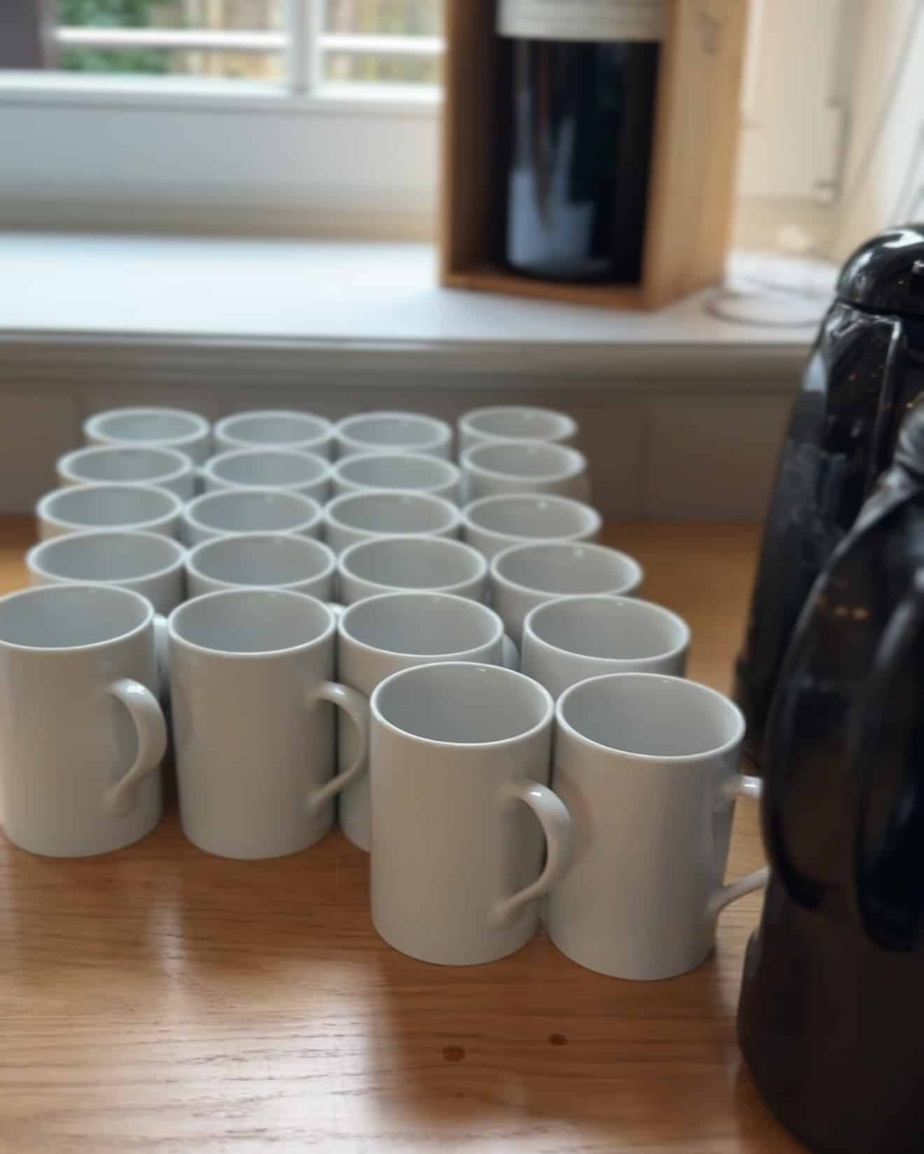 katrin_de_buhr_1772391859_3843423775752749353_2300609741