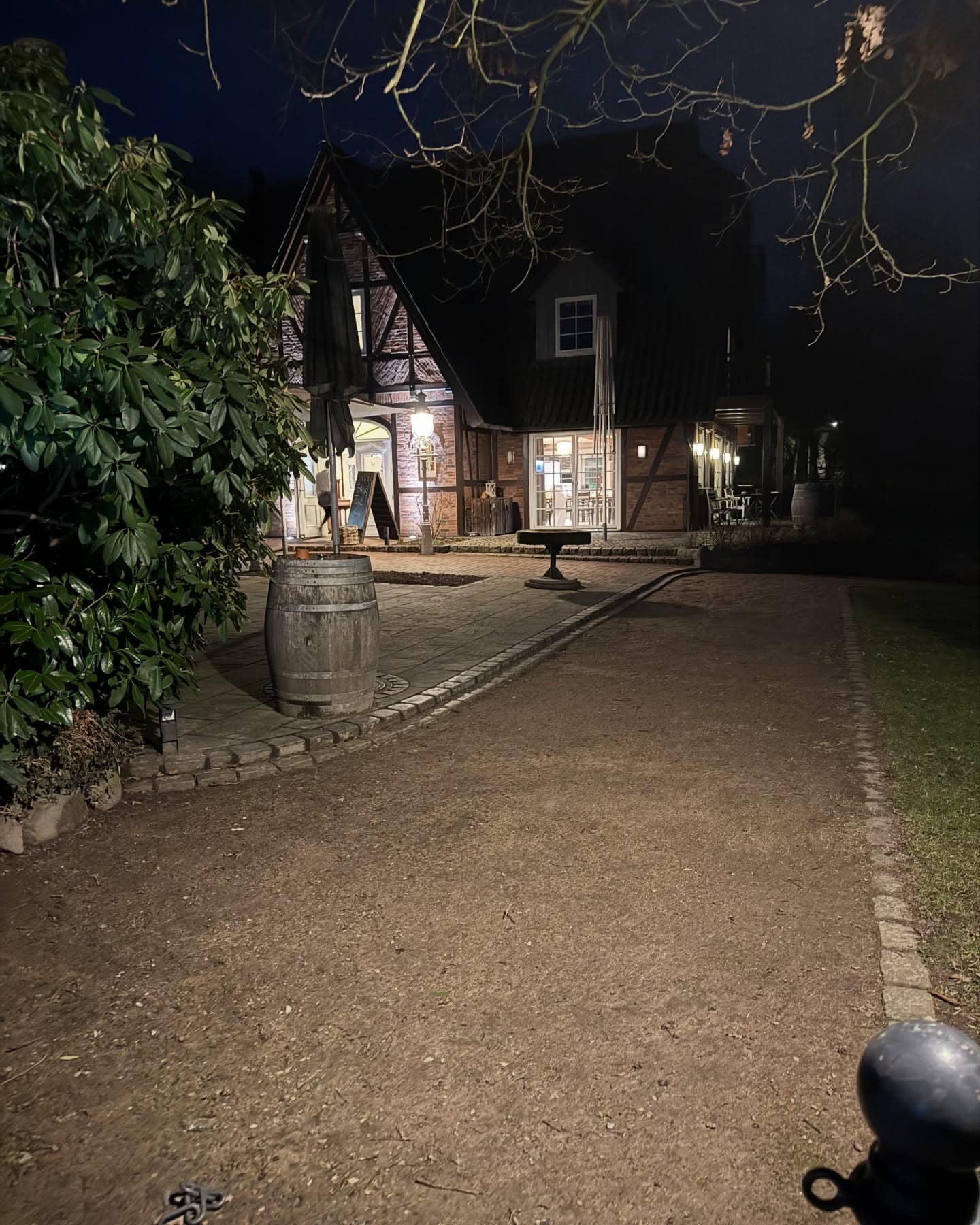 katrin_de_buhr_1772391859_3843423777472436489_2300609741