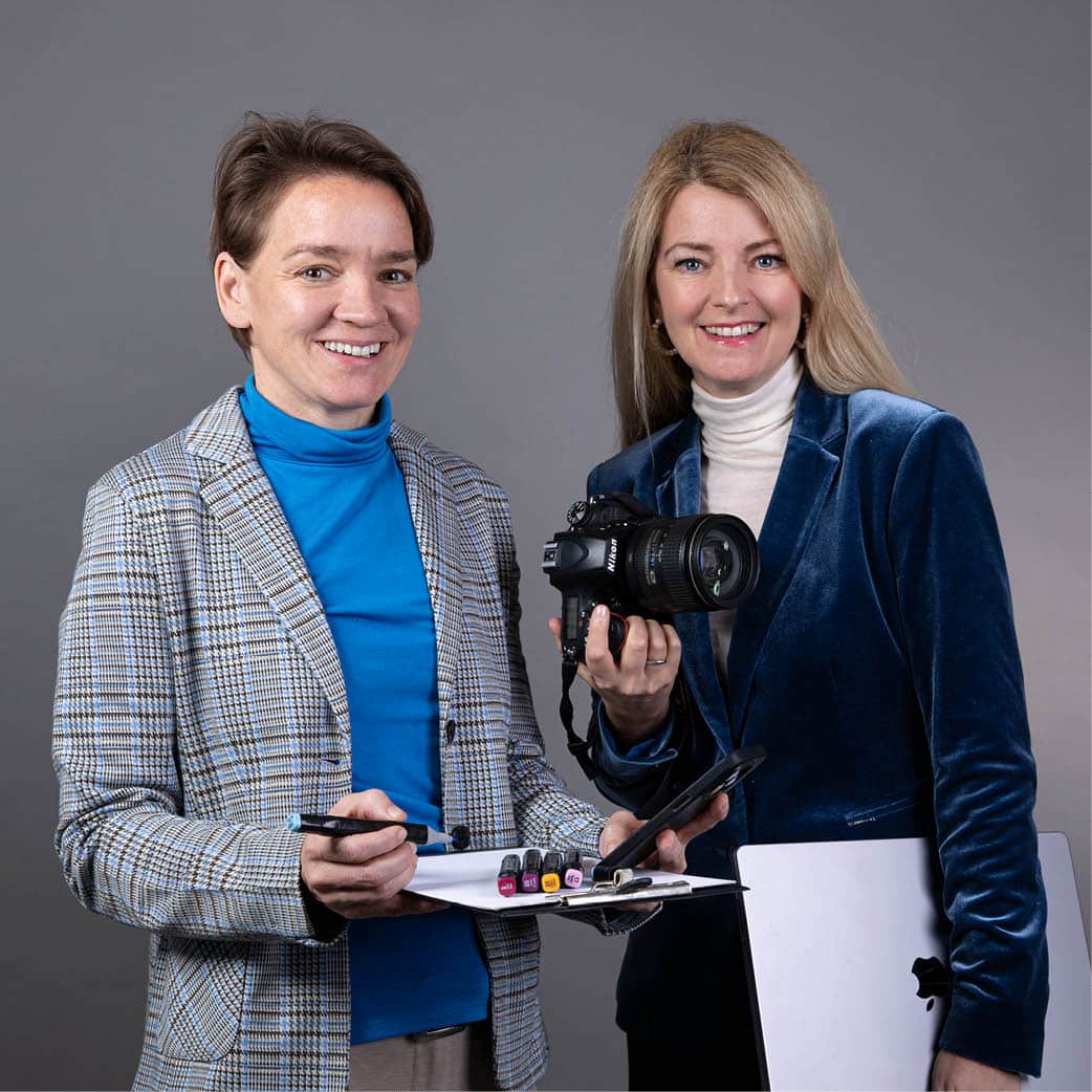 katrindebuhr_unternehmerin_designstuuv11