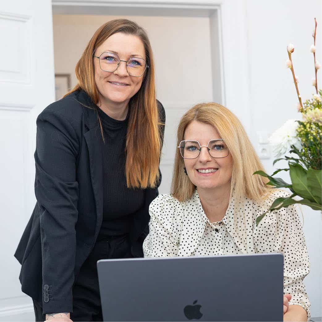katrindebuhr_unternehmerin_designstuuv4